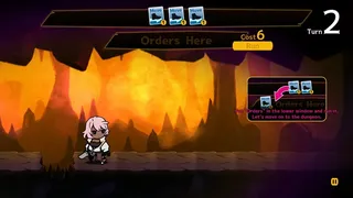 Скриншот 2 к игре Doll Explorer Prologue