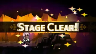 Скриншот 4 к игре Doll Explorer Prologue