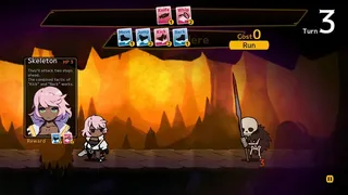 Скриншот 7 к игре Doll Explorer Prologue