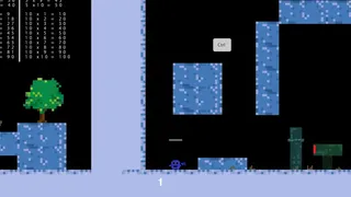 Скриншот 1 к игре Librarian
