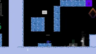Скриншот 2 к игре Librarian