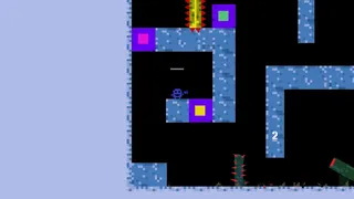 Скриншот 4 к игре Librarian