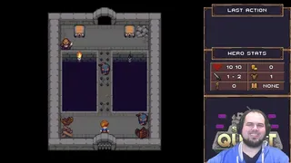 Скриншот 5 к игре Stream Quest