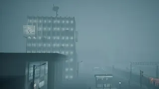Скриншот 2 к игре ALEK