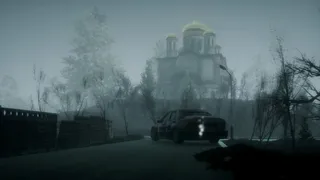 Скриншот 3 к игре ALEK