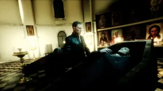 Скриншот 4 к игре ALEK
