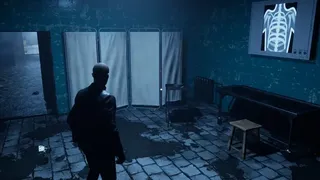 Скриншот 5 к игре ALEK