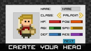 Скриншот 2 к игре Pixelot