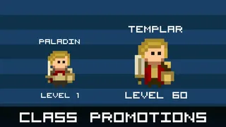 Скриншот 7 к игре Pixelot