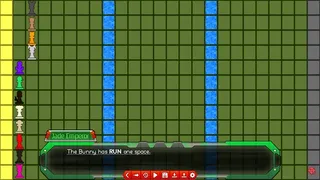 Скриншот 2 к игре The Zodiac Trial