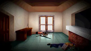 Скриншот 6 к игре The Zodiac Trial