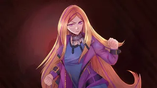 Скриншот 7 к игре The Zodiac Trial