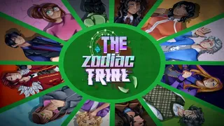 Скриншот 8 к игре The Zodiac Trial