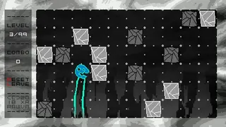 Скриншот 3 к игре Antimatter Elevator