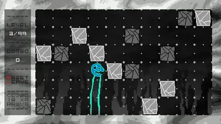 Скриншот 4 к игре Antimatter Elevator