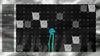 Скриншот 5 к игре Antimatter Elevator