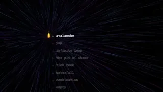 Скриншот 5 к игре Fono