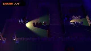 Скриншот 2 к игре Short Stories
