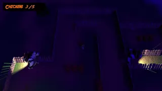 Скриншот 3 к игре Short Stories
