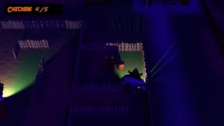 Скриншот 4 к игре Short Stories