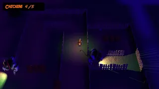 Скриншот 5 к игре Short Stories