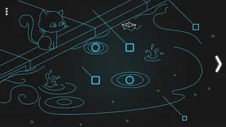 Скриншот 1 к игре Hidden Memory - Neko's Life