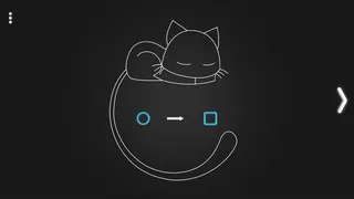 Скриншот 2 к игре Hidden Memory - Neko's Life