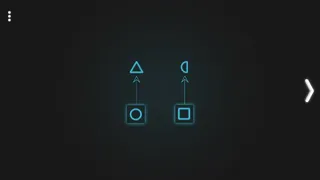 Скриншот 5 к игре Hidden Memory - Neko's Life