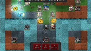 Скриншот 1 к игре Demon Keeper 2+