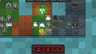 Скриншот 2 к игре Demon Keeper 2+