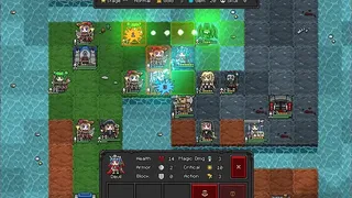 Скриншот 3 к игре Demon Keeper 2+