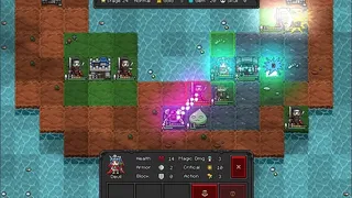 Скриншот 5 к игре Demon Keeper 2+