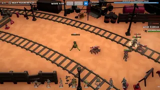 Скриншот 4 к игре Idol Keeper