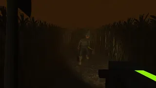 Скриншот 2 к игре Zardy's Maze