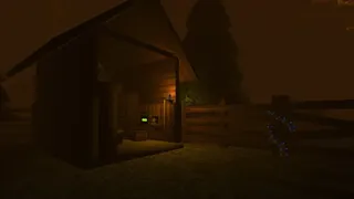 Скриншот 4 к игре Zardy's Maze