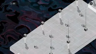 Скриншот 1 к игре CLOSER - anagnorisis