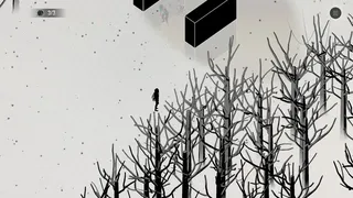 Скриншот 5 к игре CLOSER - anagnorisis