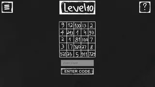 Скриншот 2 к игре Briddle