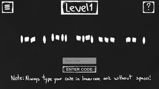 Скриншот 4 к игре Briddle