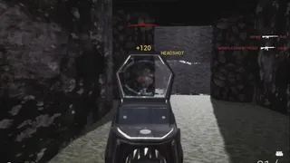 Скриншот 3 к игре Beyond The Waterfalls