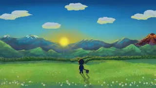 Скриншот 8 к игре Wild Workshop