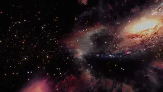 Скриншот 1 к игре A Hole In Space