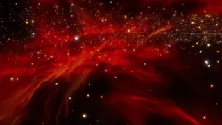 Скриншот 6 к игре A Hole In Space