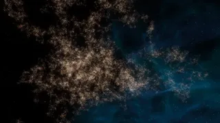 Скриншот 7 к игре A Hole In Space