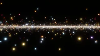 Скриншот 8 к игре A Hole In Space