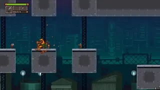 Скриншот 4 к игре Agent Murphy