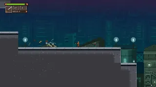 Скриншот 5 к игре Agent Murphy