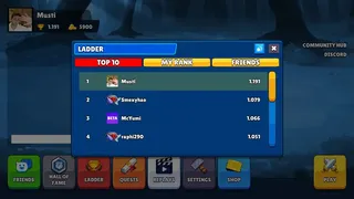 Скриншот 2 к игре Minesweeper Versus