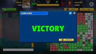Скриншот 5 к игре Minesweeper Versus