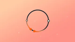 Скриншот 2 к игре Higgs Boson: Minimal Puzzle
